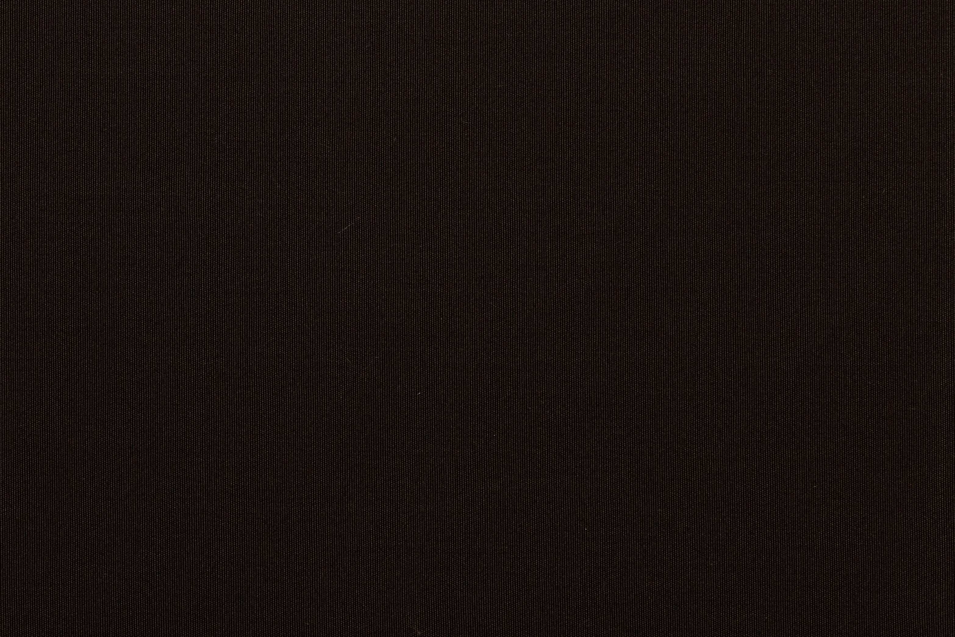 Caribe-proof® Advance Coffee