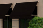Caribe-proof® Advance Coffee
