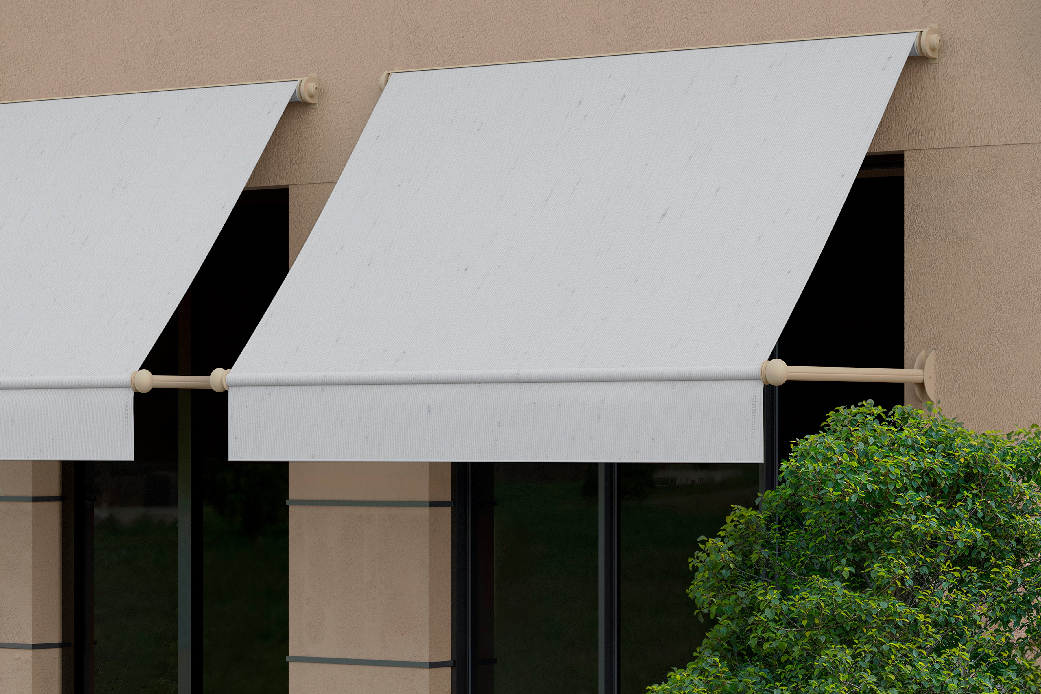 Caribe-proof® Advance Grade