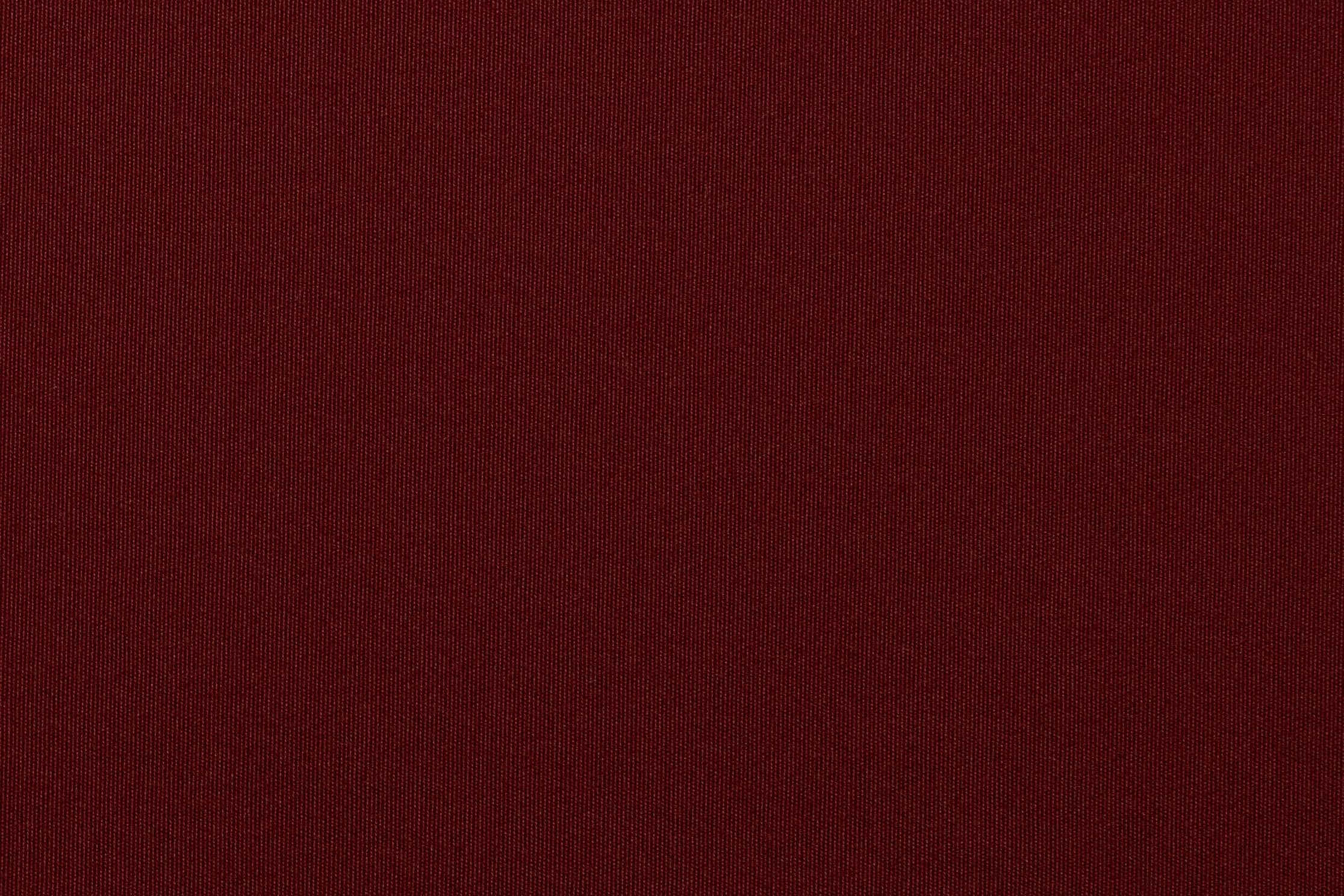 Caribe-proof® Advance Garnet