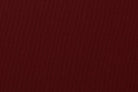 Caribe-proof® Advance Garnet
