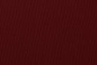 Caribe-proof® Advance Garnet