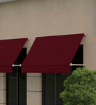 Caribe-proof® Advance Garnet