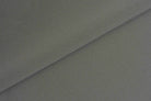 Caribe-proof® Advance Gray
