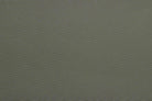 Caribe-proof® Advance Gray