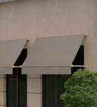 Caribe-proof® Advance Gray