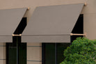 Caribe-proof® Advance Gray