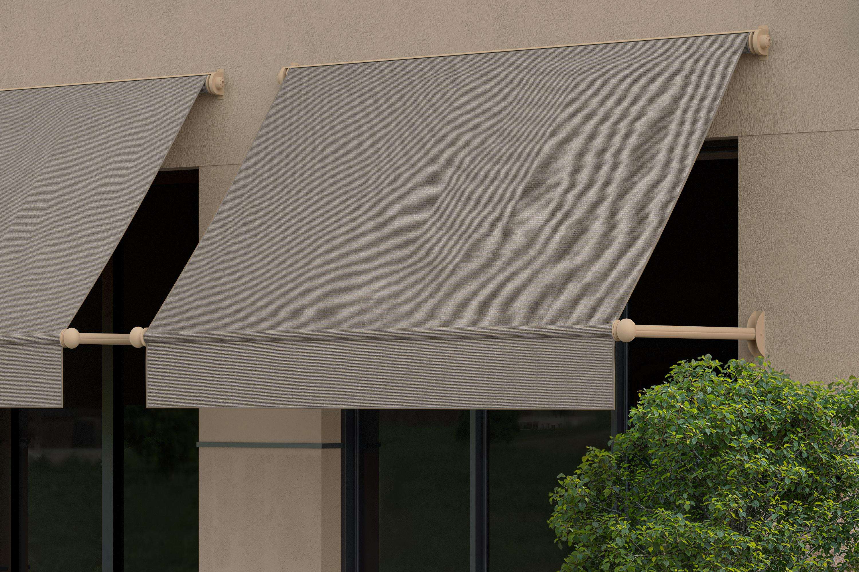 Caribe-proof® Advance Gray