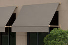 Caribe-proof® Advance Gray