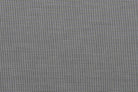 Caribe-proof® Advance Special Gray