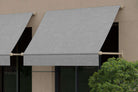 Caribe-proof® Advance Special Gray