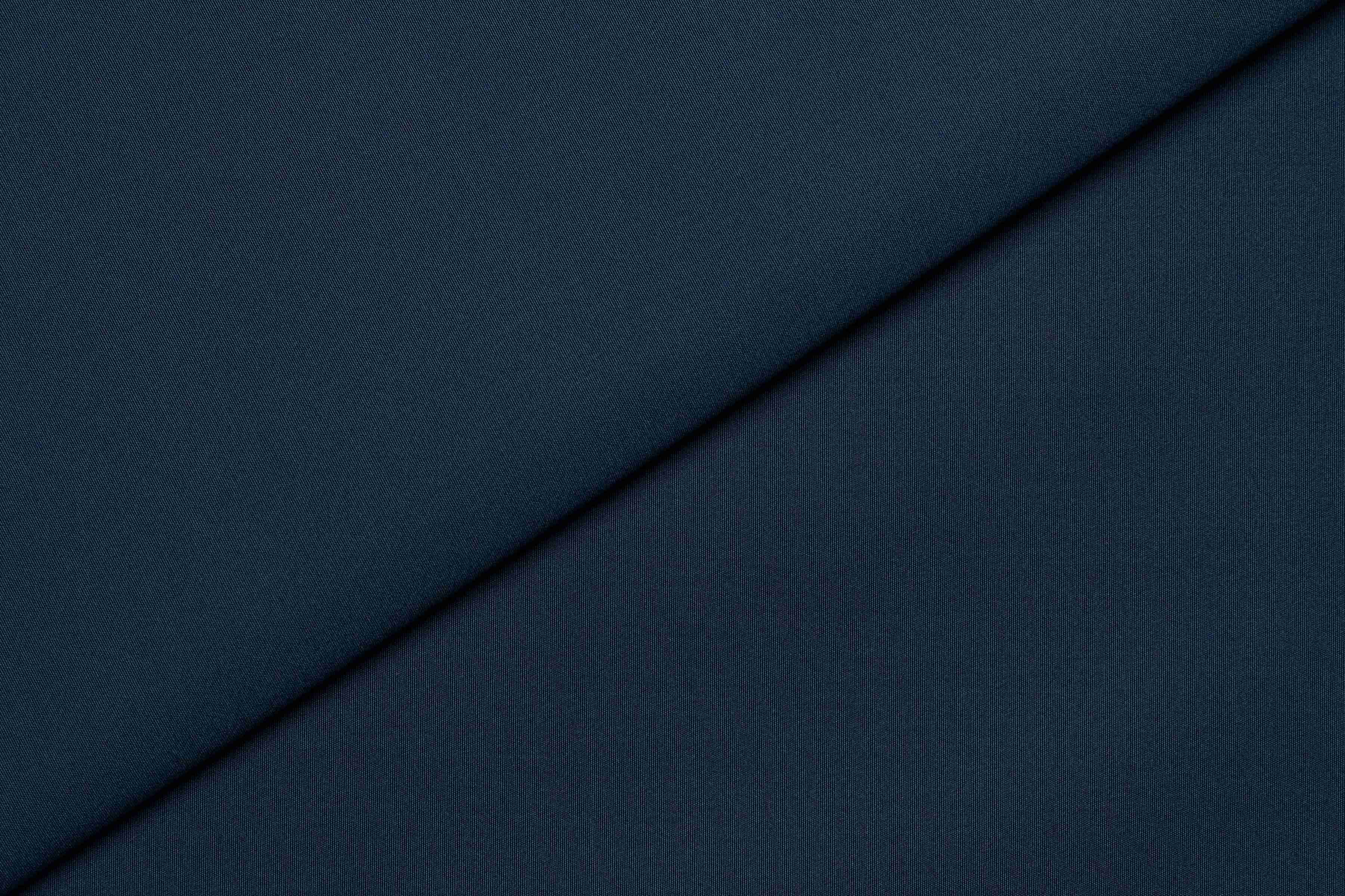 Caribe-proof® Advance Navy