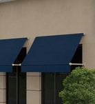 Caribe-proof® Advance Navy