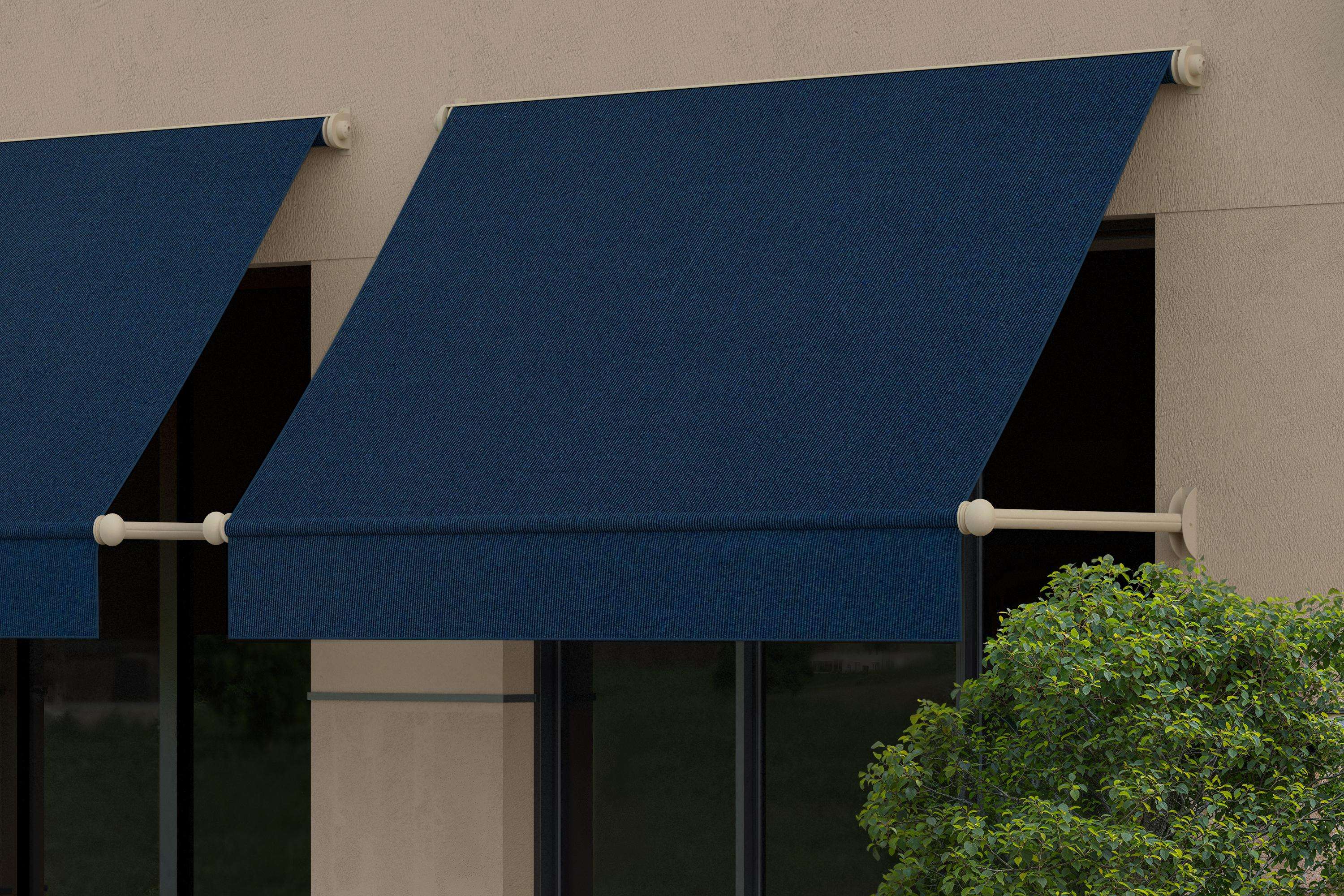 Caribe-proof® Advance Navy