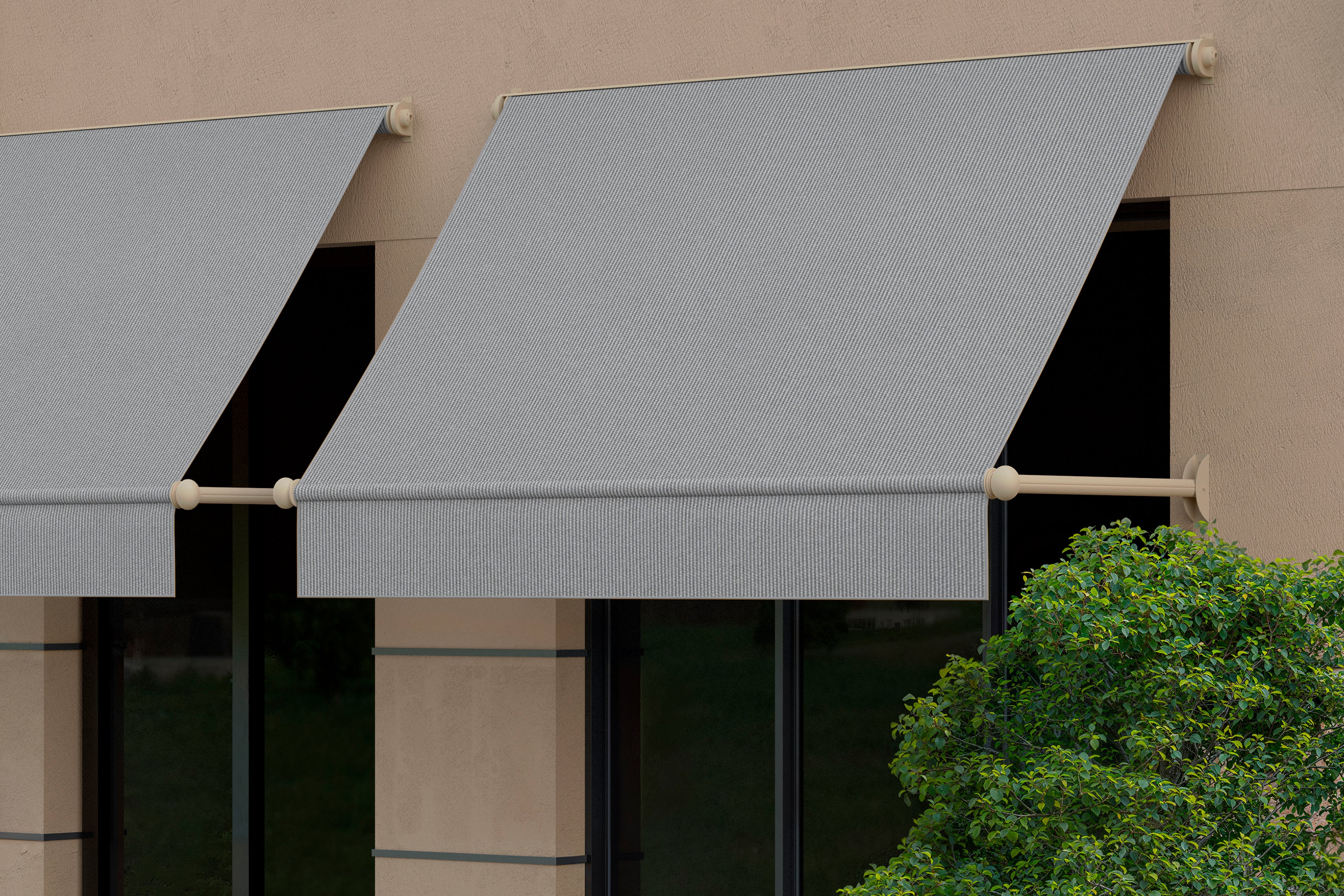 Caribe-proof® Advance Pearl