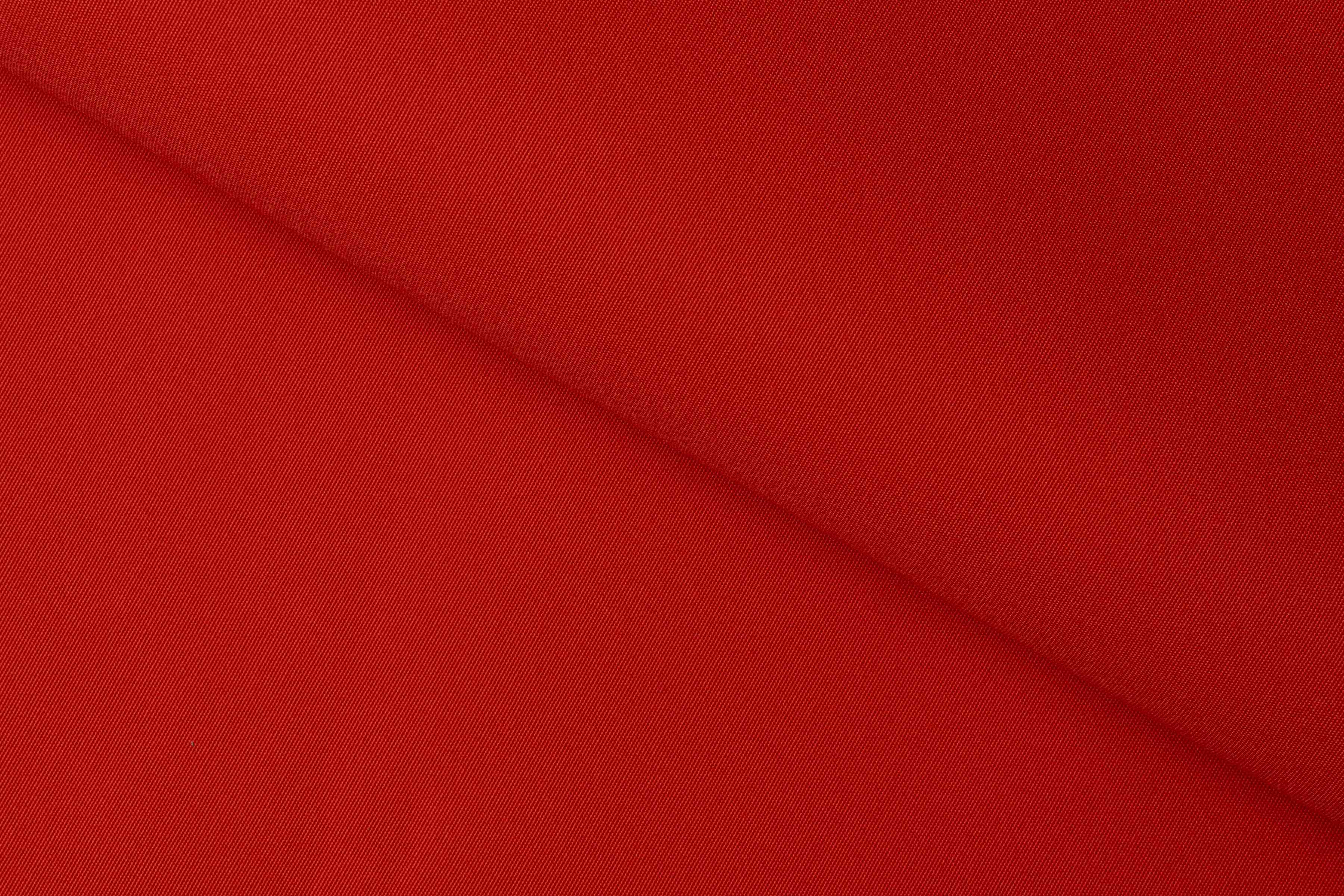 Caribe-proof® Advance Red