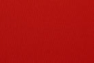 Caribe-proof® Advance Red