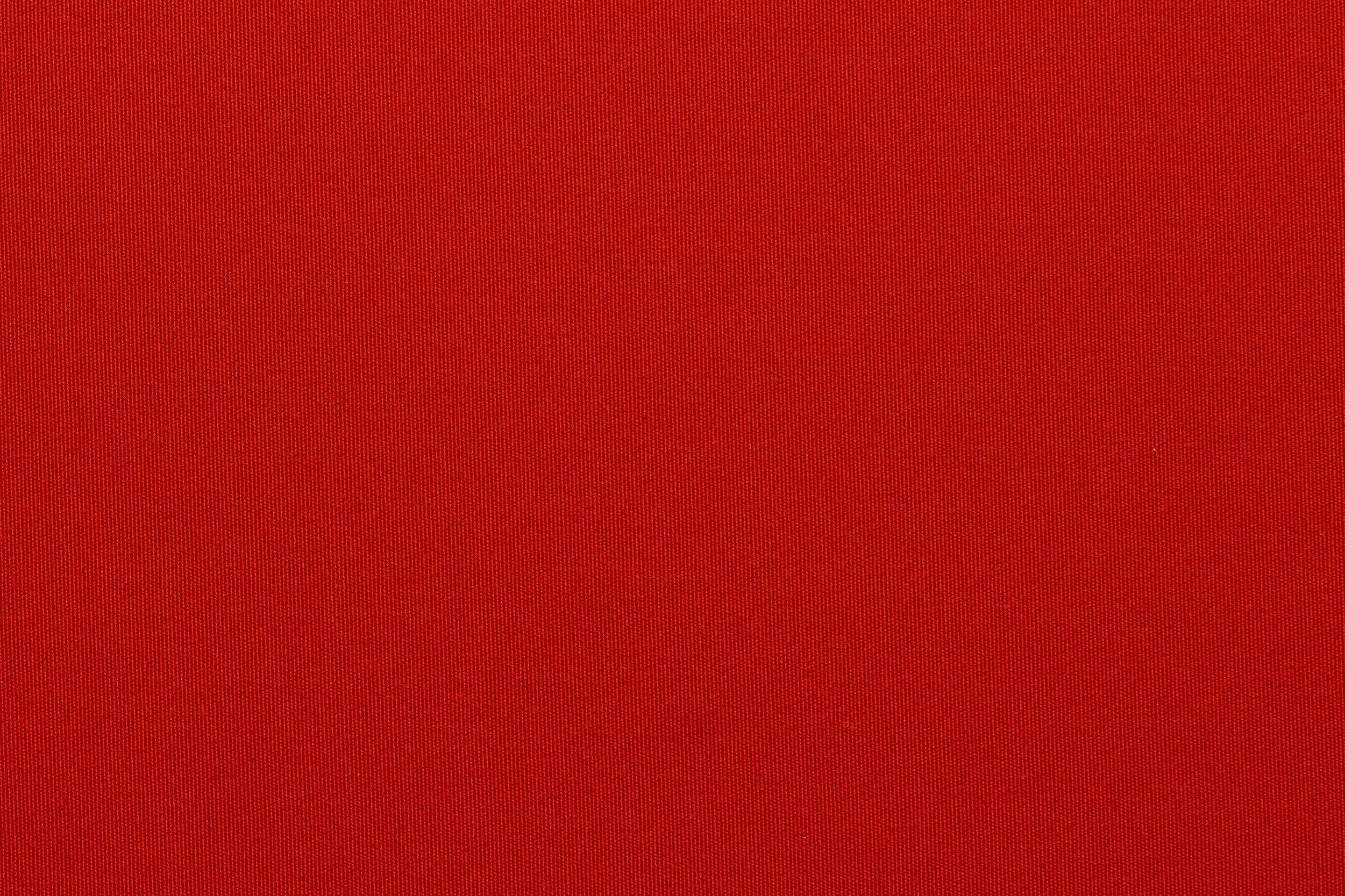 Caribe-proof® Advance Red