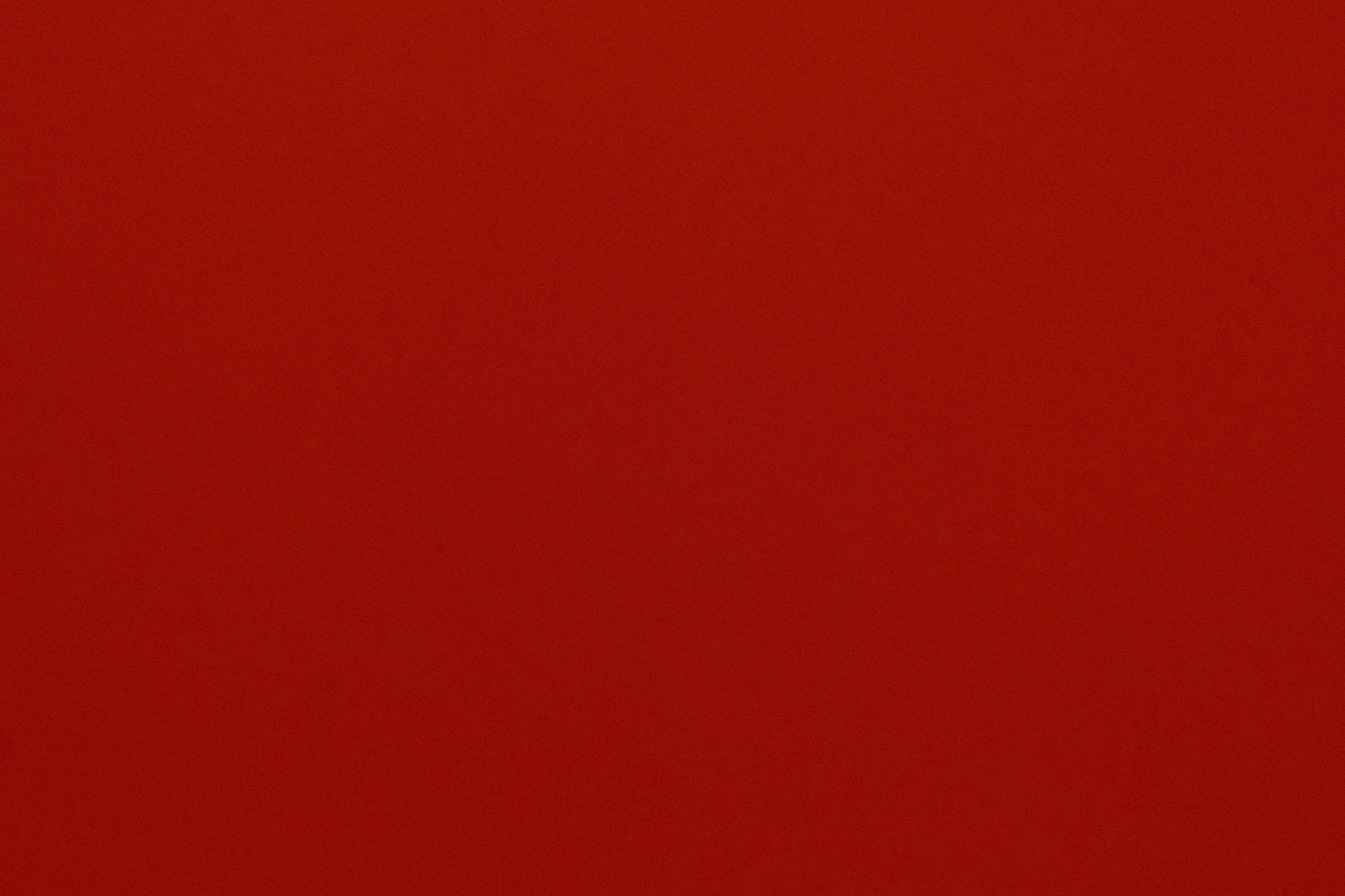 Caribe-proof® Advance Tile