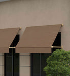 Caribe-proof® Advance Vision