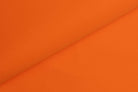 Caribe-proof® Advance Orange