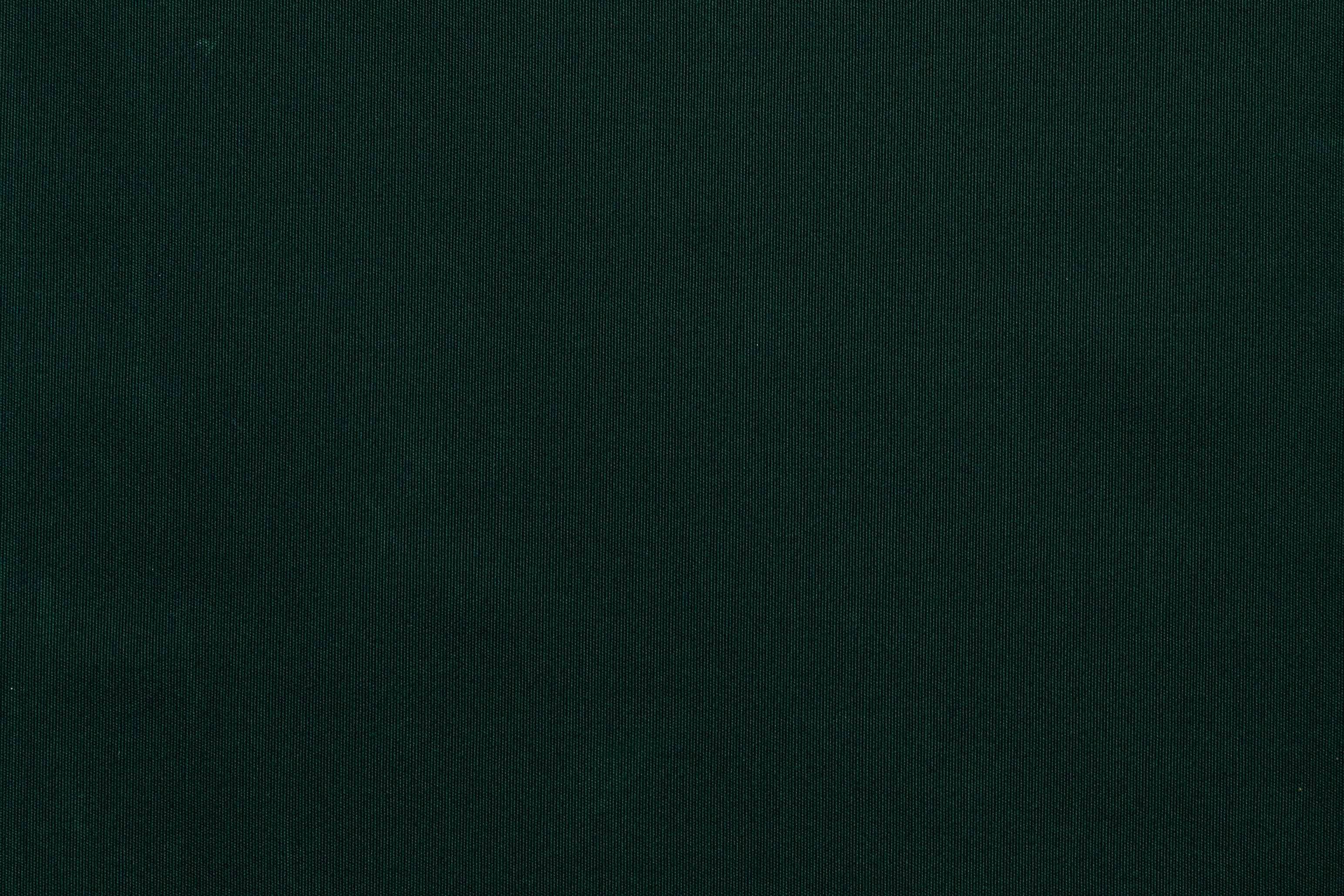 Caribe-proof® Advance Dark Green