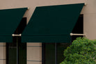 Caribe-proof® Advance Dark Green
