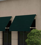 Caribe-proof® Advance Dark Green