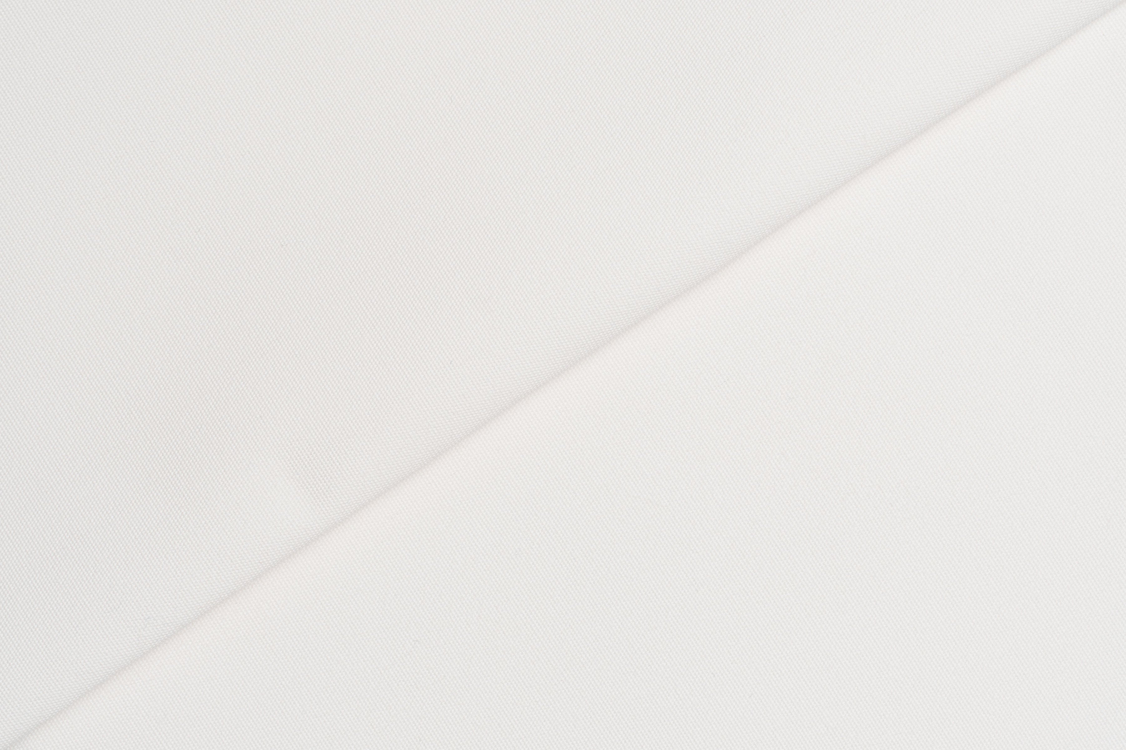 Caribe-proof® Deco White