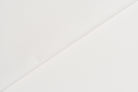 Caribe-proof® Deco White