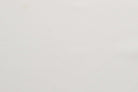Caribe-proof® Deco White