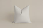 Caribe-proof® Deco White