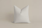 Caribe-proof® Deco White