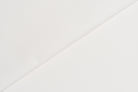 Caribe-proof® Deco Optical White
