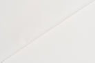 Caribe-proof® Deco Optical White