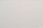 Caribe-proof® Deco Optical White