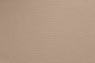 Caribe-proof® Deco Oatmeal