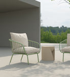 Caribe-proof® Deco Oatmeal