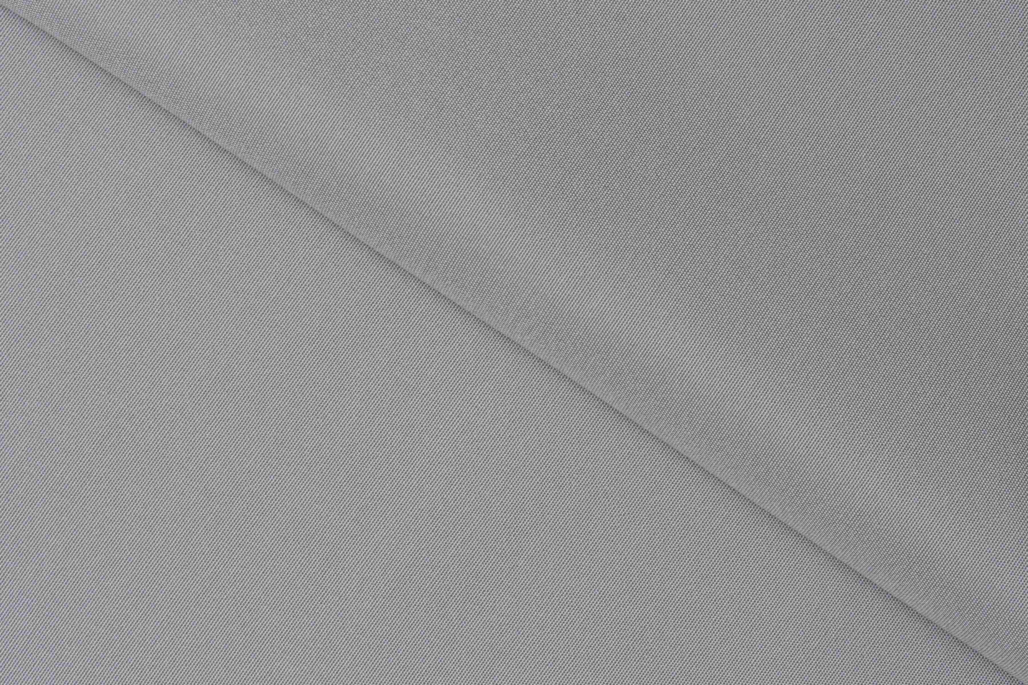 Caribe-proof® Deco Pearl