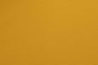 Caribe-proof® Deco Mustard