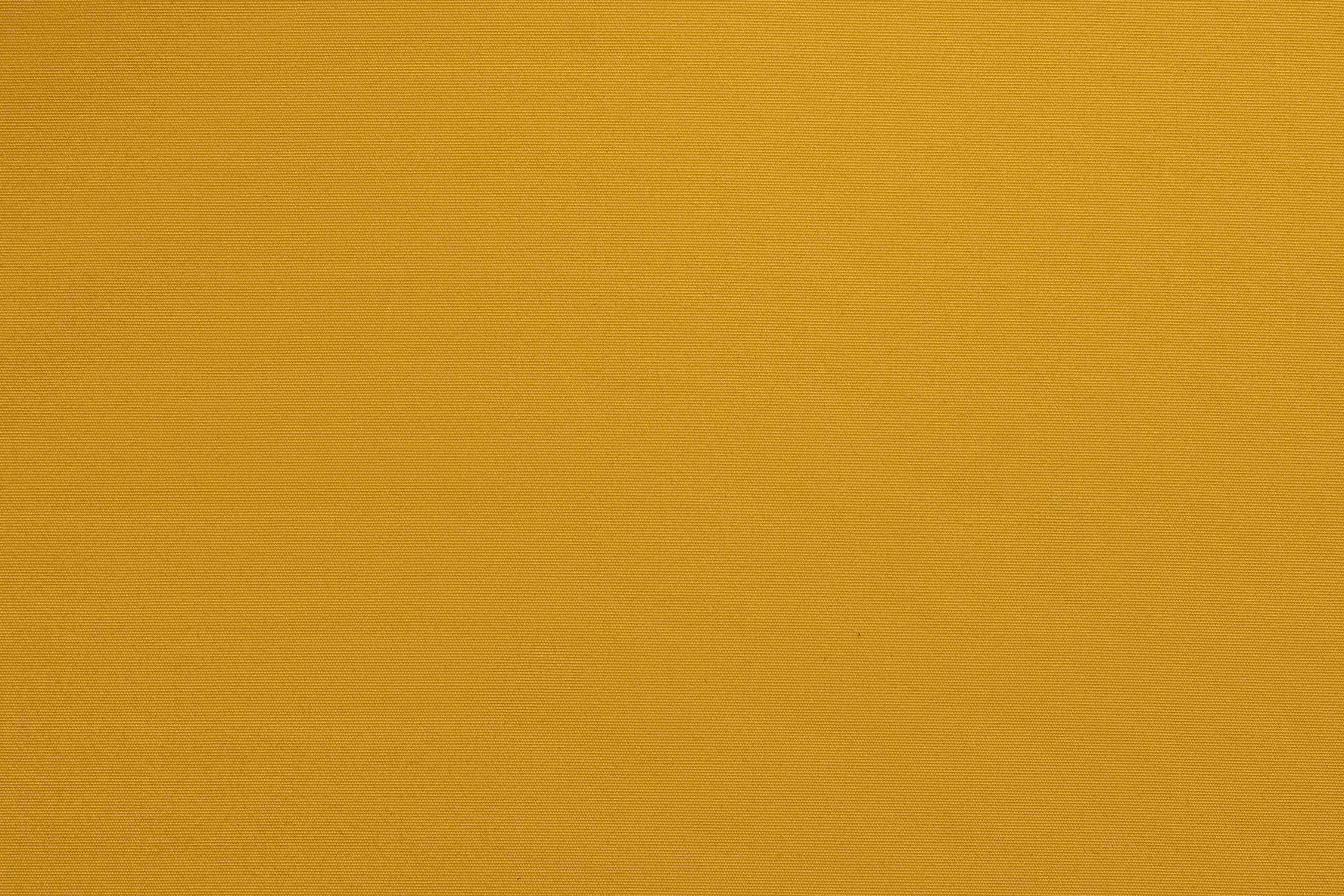 Caribe-proof® Deco Mustard