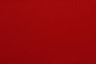 Caribe-proof® Deco Logo Red