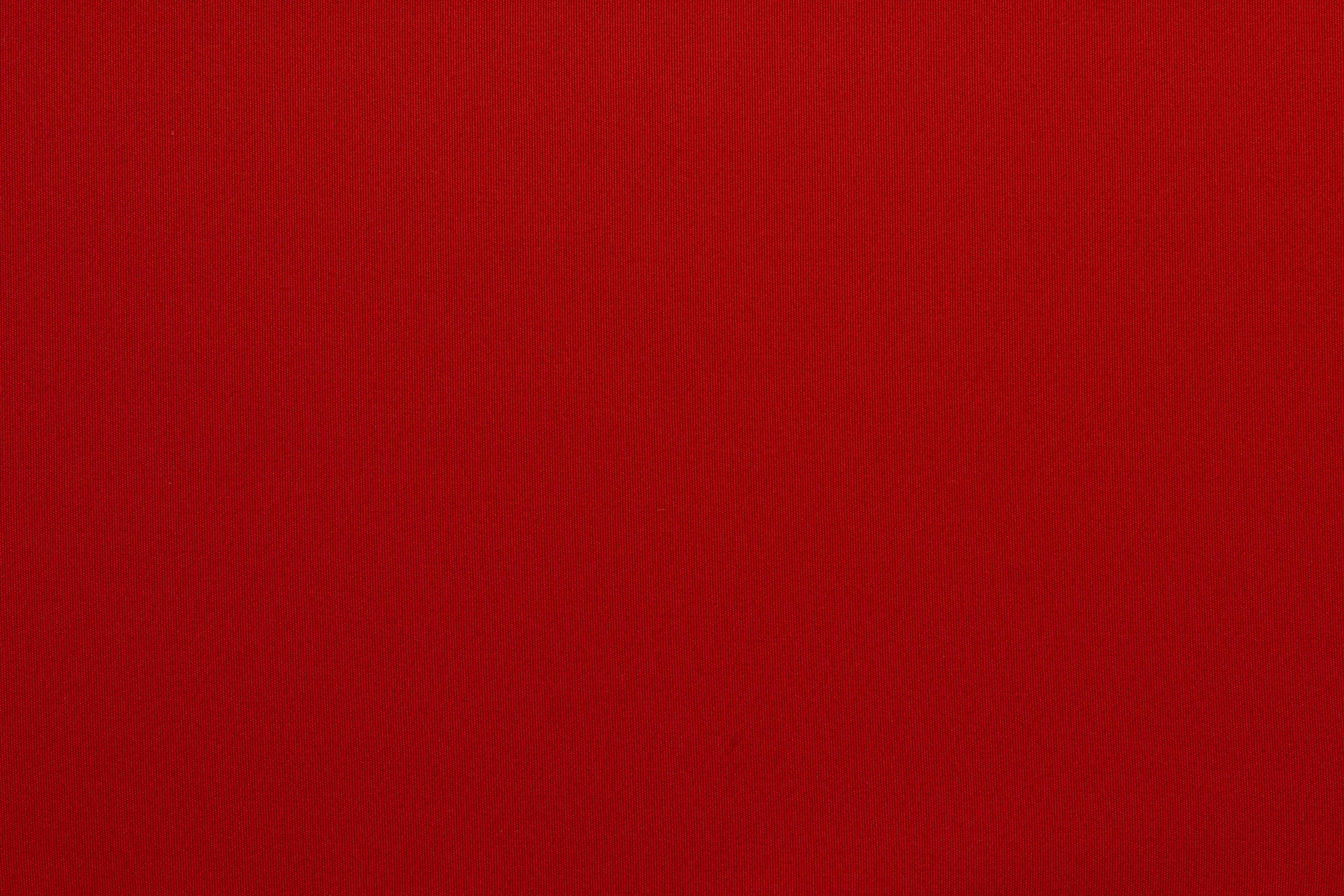 Caribe-proof® Deco Logo Red