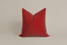 Caribe-proof® Deco Logo Red