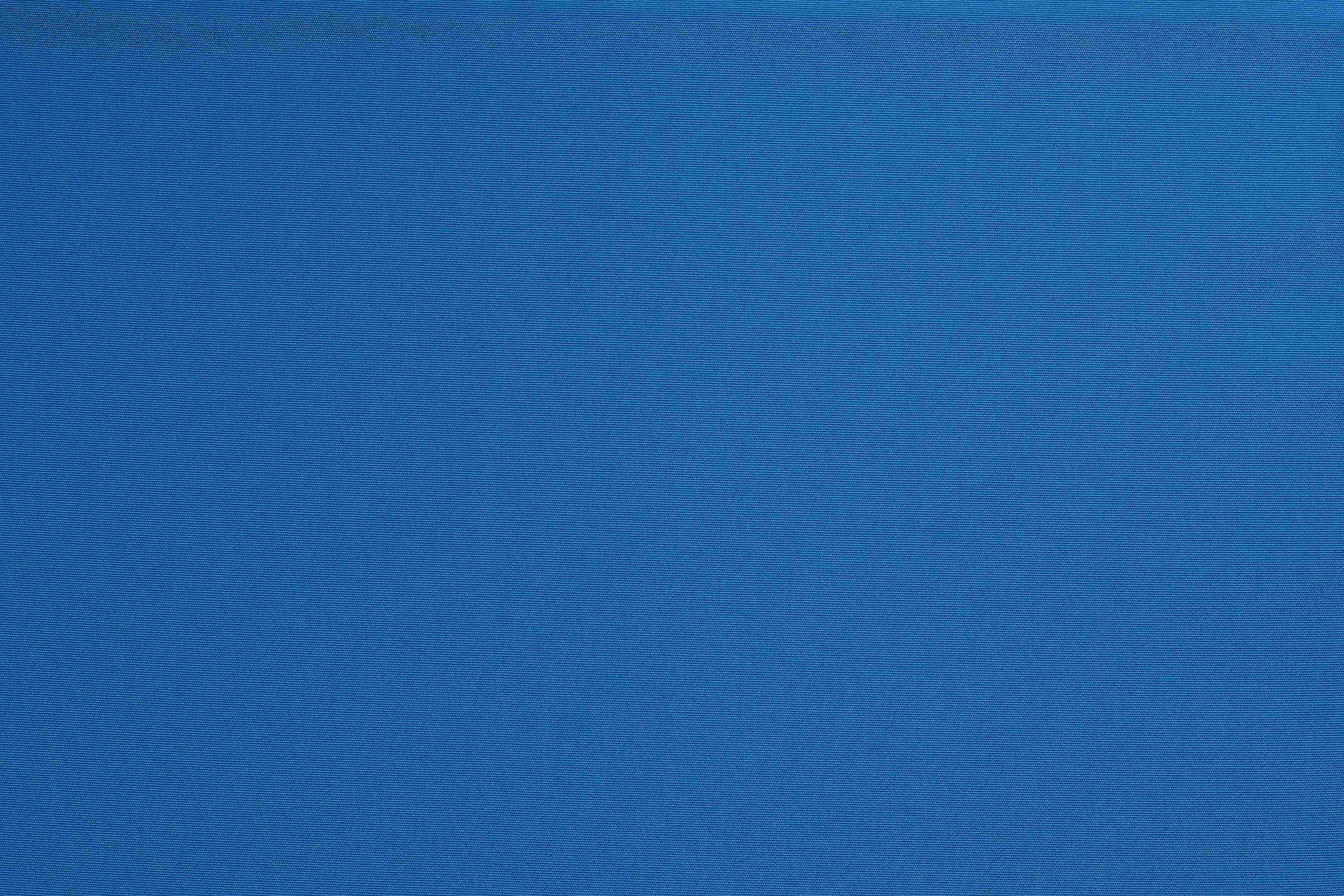 Caribe-proof® Deco Indigo