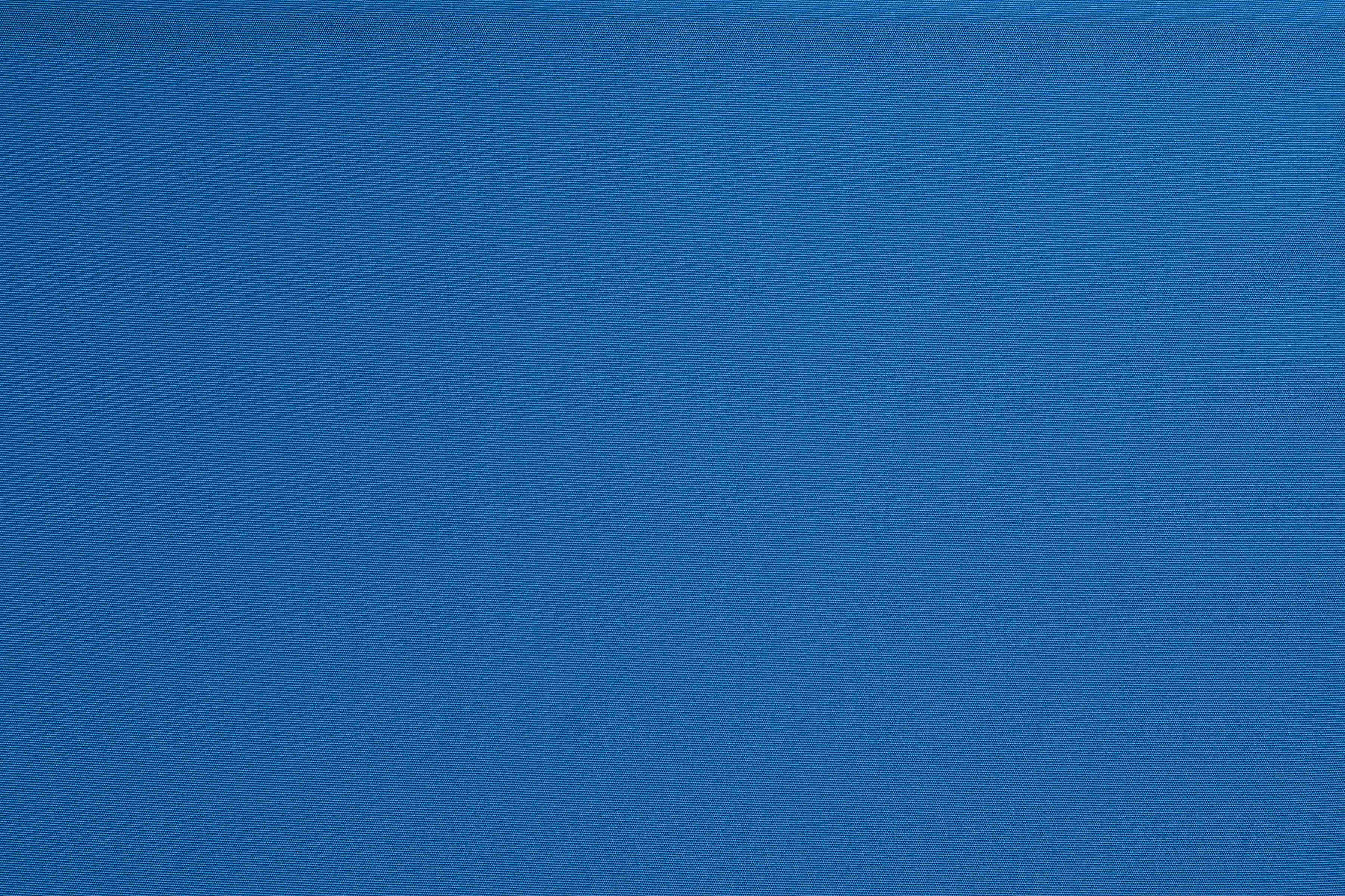 Caribe-proof® Deco Indigo