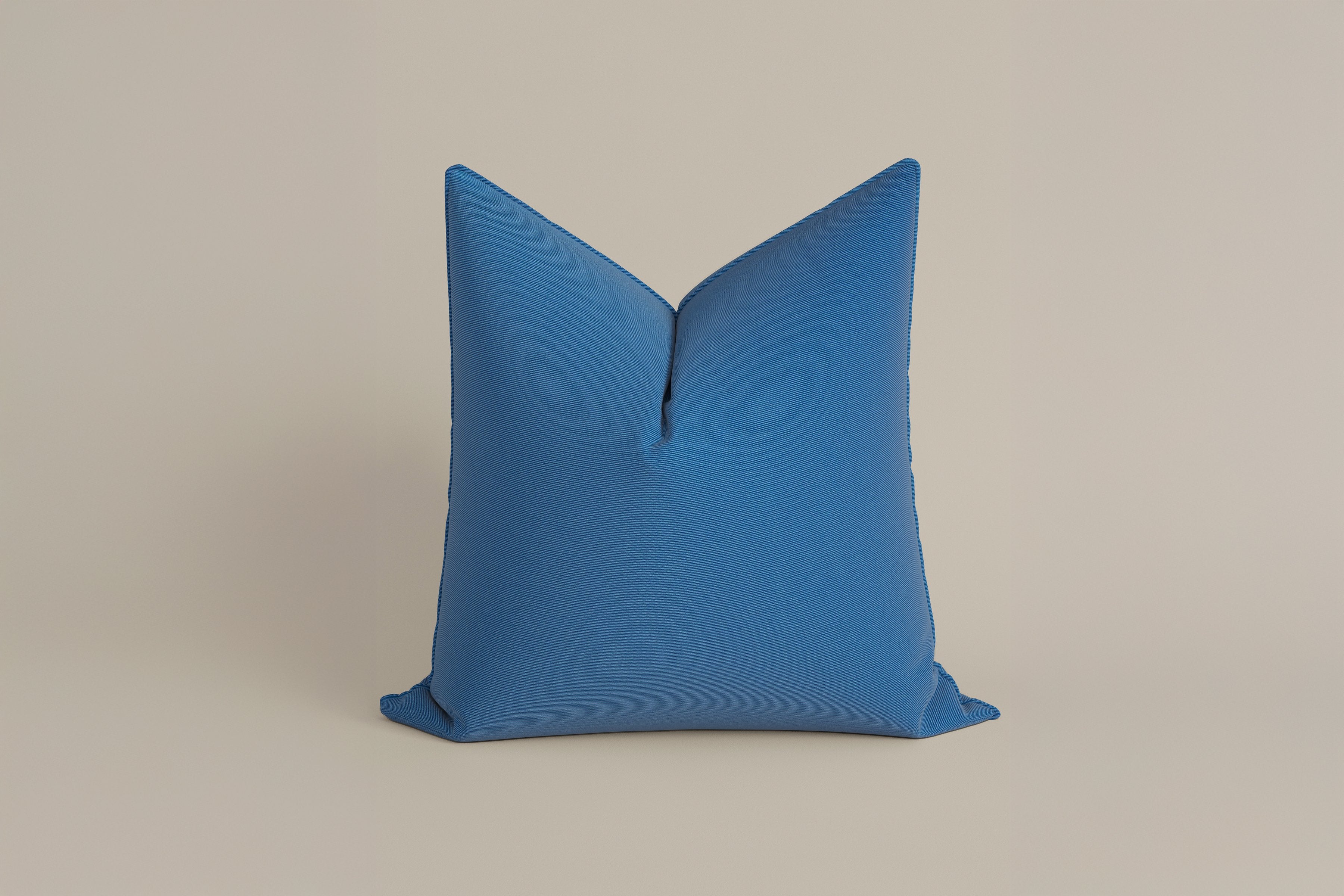 Caribe-proof® Deco Indigo