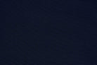 Caribe-proof® Deco Navy
