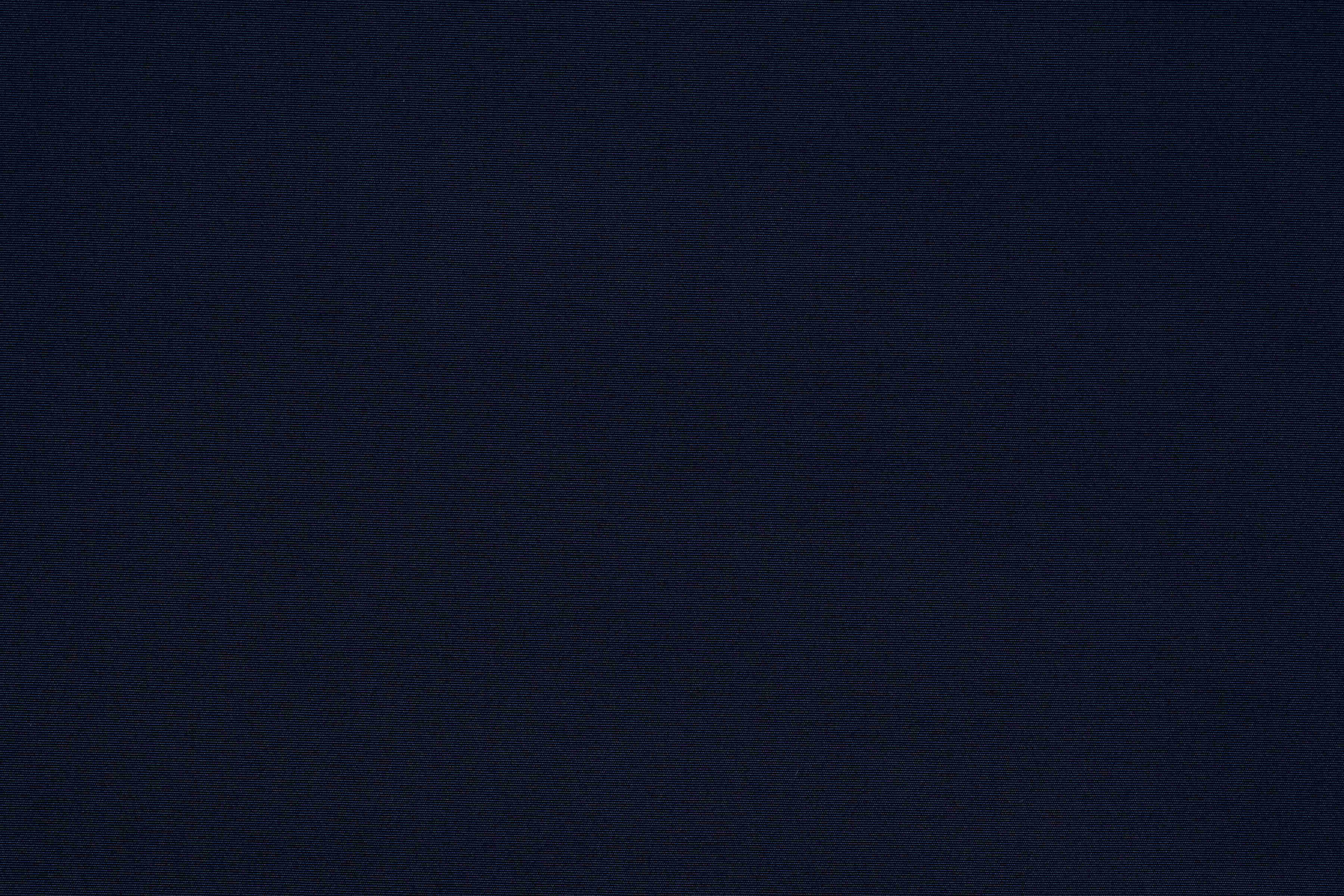 Caribe-proof® Deco Navy