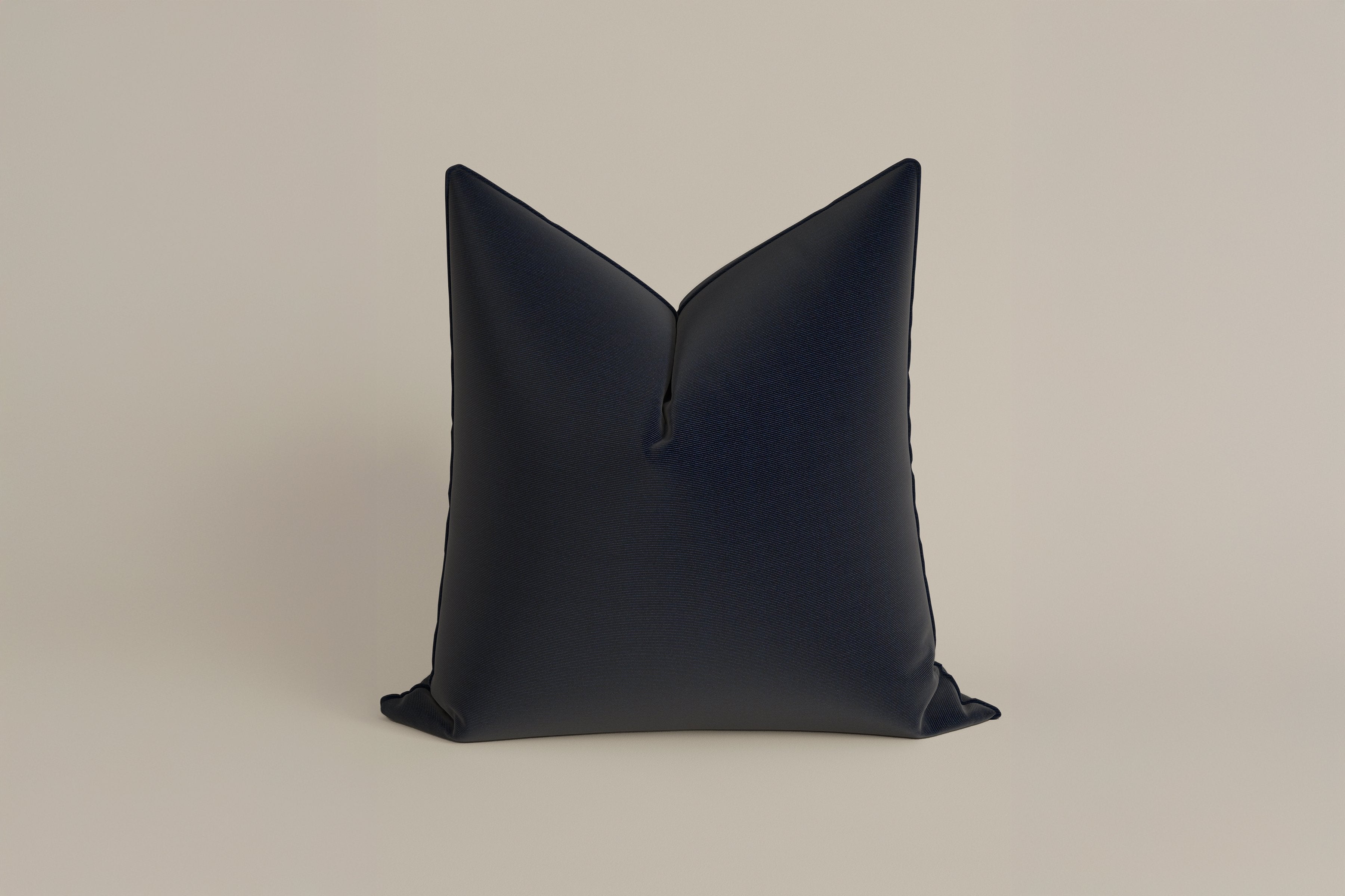 Caribe-proof® Deco Navy